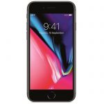 گوشی موبایل اپل مدل iPhone 8 ظرفیت 64 گیگابایت