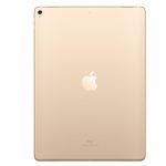 تبلت اپل مدل iPad Pro 12.9 inch (2017) 4G ظرفیت 256 گیگابایت